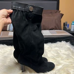 Michael kors Boots
